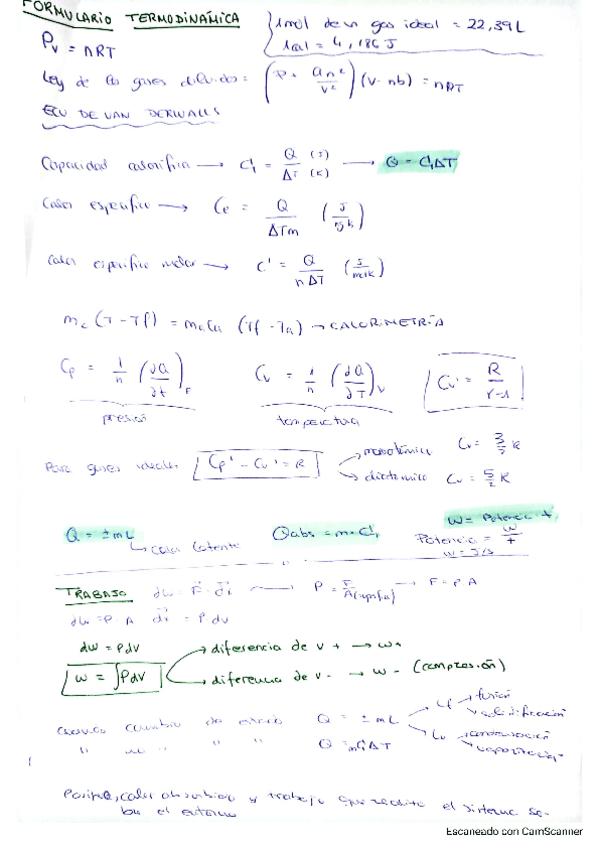 Miniatura del documento termodinamica-y-solido-rigido.pdf