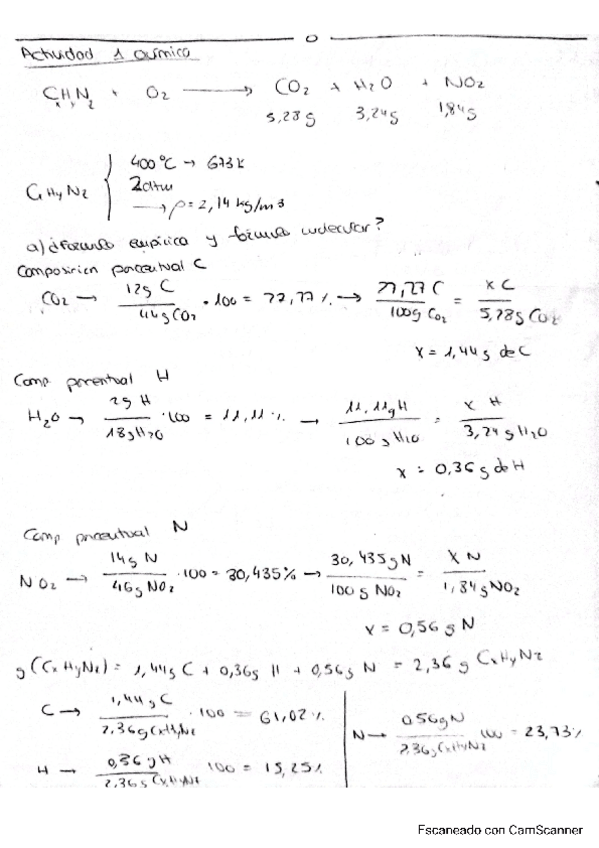 Miniatura del documento Actividad1quimica.pdf