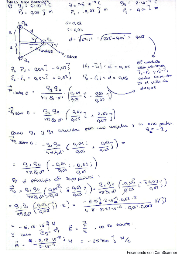 Miniatura del documento primera-tanda-fisica.pdf