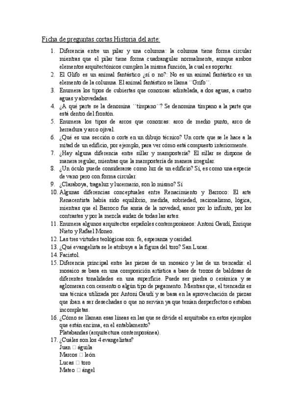 Miniatura del documento Ficha-de-preguntas-cortas-Historia-del-arte.docx.pdf
