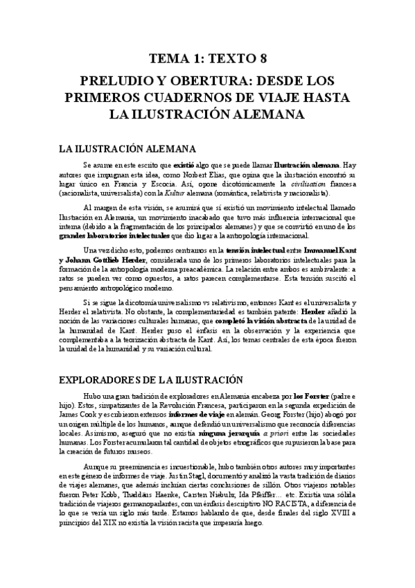 Miniatura del documento Preludio-y-Obertura.pdf