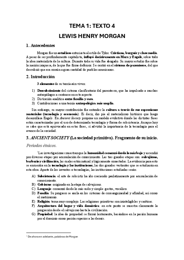 Miniatura del documento Lewis-Henry-Morgan.pdf