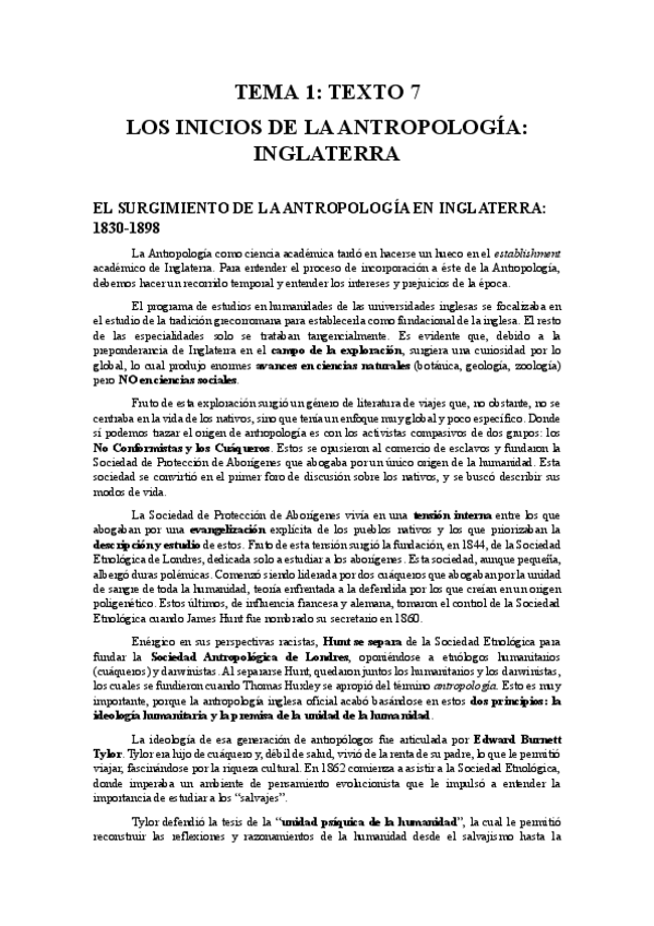 Miniatura del documento Inicios-de-la-Antropologia-Inglaterra.pdf