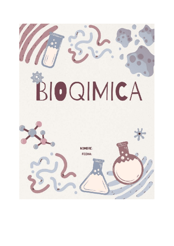 Miniatura del documento bioquimica-unidos.pdf