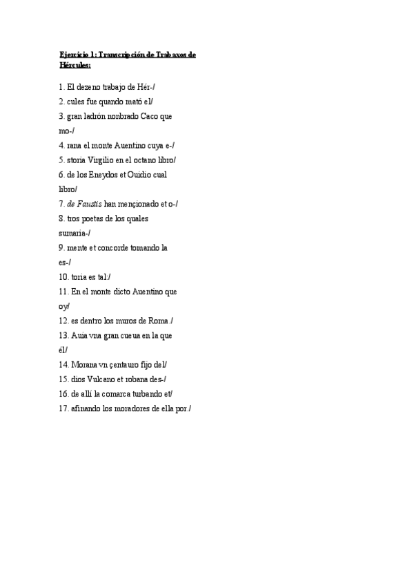 Miniatura del documento Paleografia-ejercicio-1-1.pdf