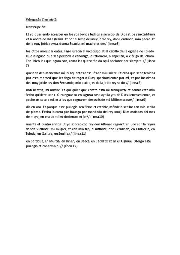 Miniatura del documento Paleografia-Ejercicio-2.pdf