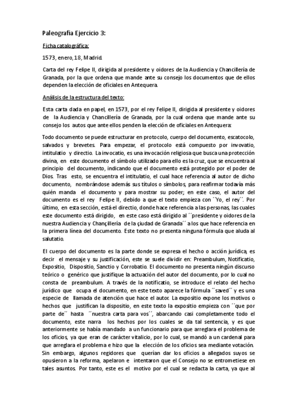 Miniatura del documento Paleografia-Ejercicio-3.pdf