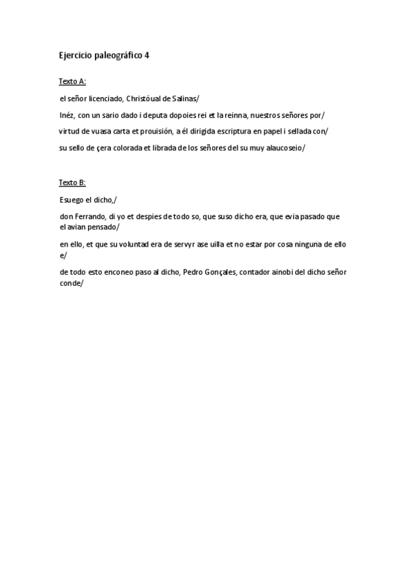 Miniatura del documento Ejercicio-paleografico-4.pdf