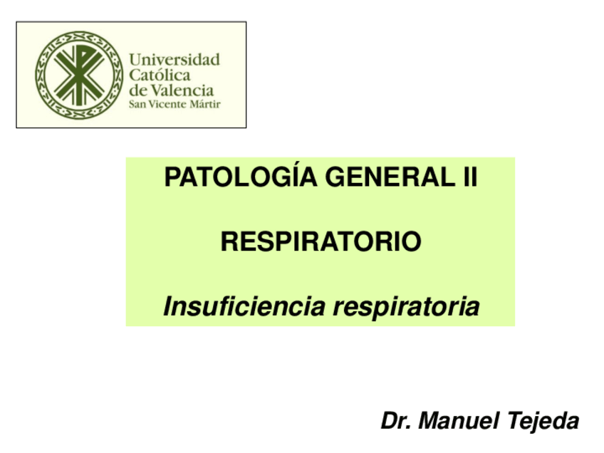 Miniatura del documento T1-INSUFICIENCIA-RESPIRATORIA.pdf