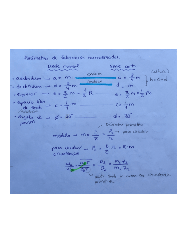 Miniatura del documento Resumen-cinematica-del-engranaje.pdf