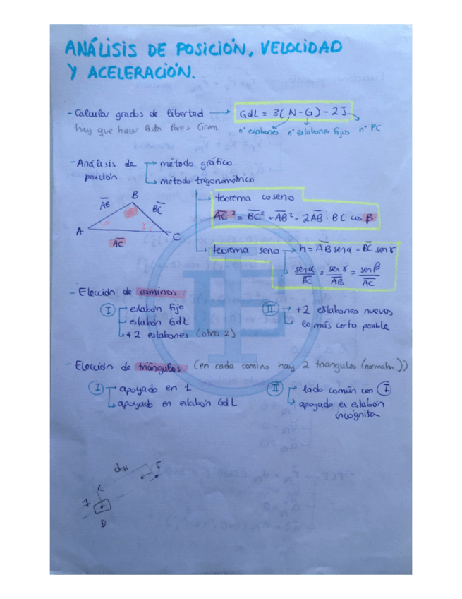 Miniatura del documento Resumen-analisis-posicion-velocidad-y-aceleracion.pdf