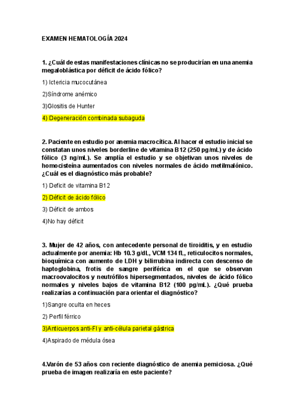 Miniatura del documento Examen-hemato-2024.pdf