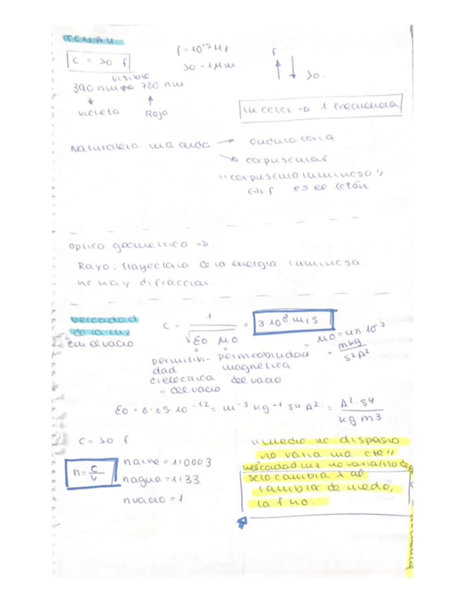 Miniatura del documento CUADERNO-TEMA-4-CLASE-BAYON-FISICA-II.pdf