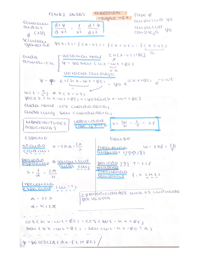 Miniatura del documento resumenes-tema-2-BAYON.pdf