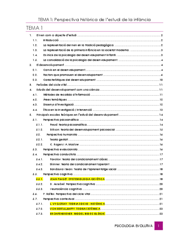 Miniatura del documento BlocA.Tema1.pdf
