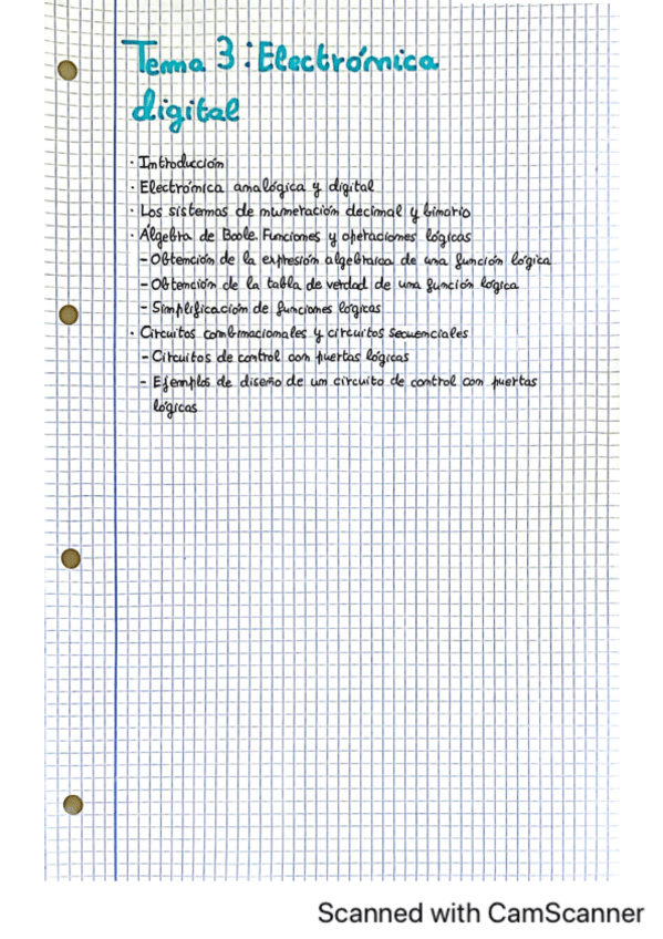 Miniatura del documento Tema-3-Electronica-digital.pdf