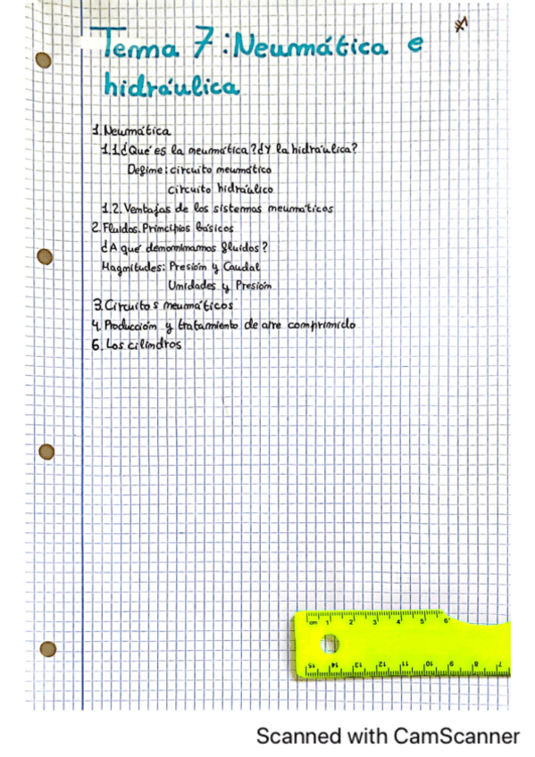 Miniatura del documento Tema-7-Neumatica-e-hidraulica.pdf