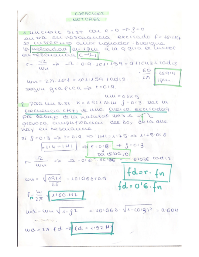 Miniatura del documento ejercicios-motores-subidos-para-los-que-hicieron-talleres-motores.pdf