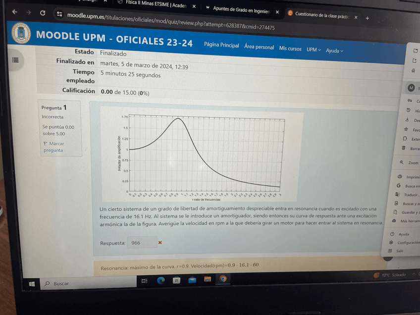Miniatura del documento MOTORES-0.jpg