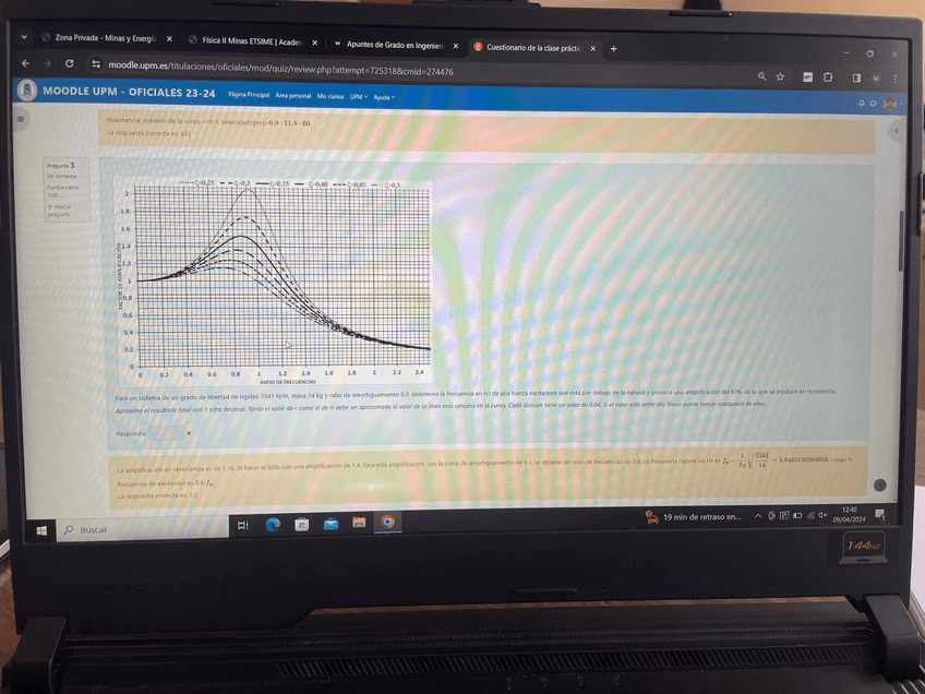 Miniatura del documento MOTORES-2.jpg