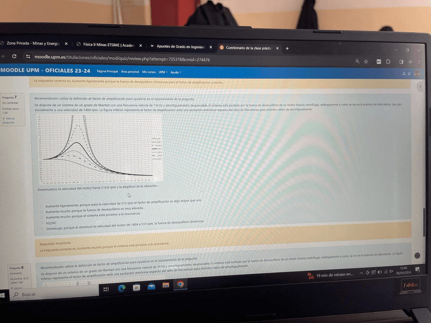 Miniatura del documento MOTORES-4.jpg
