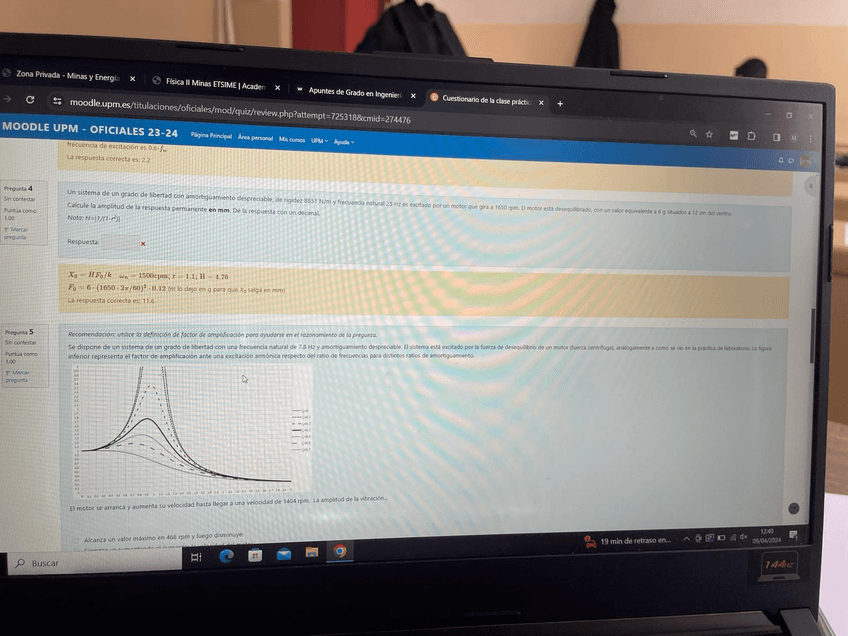 Miniatura del documento MOTORES-6.jpg