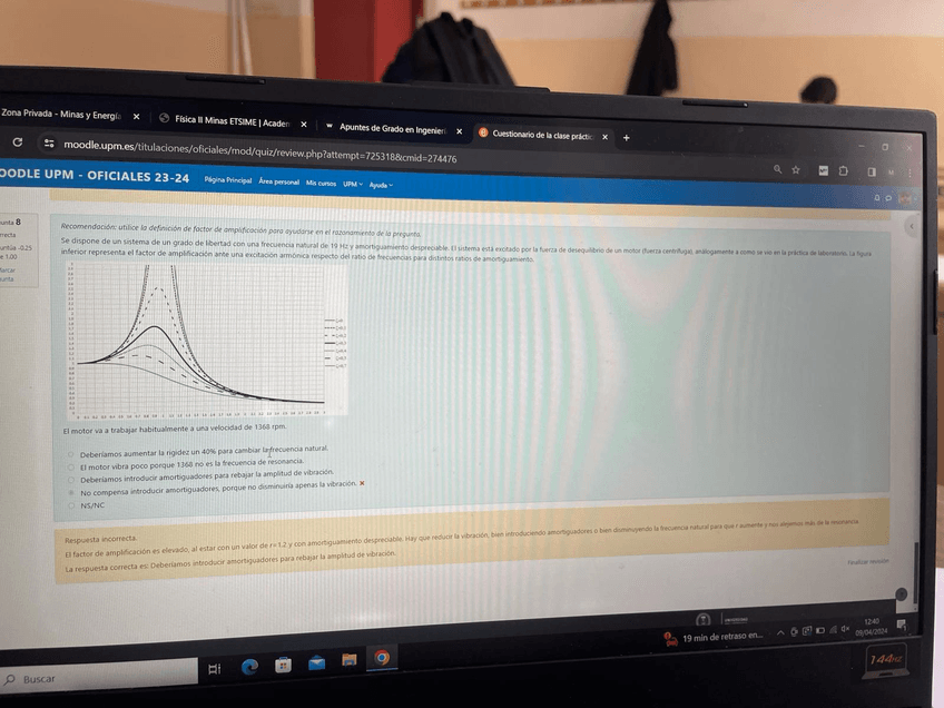 Miniatura del documento MOTORES-9.jpg