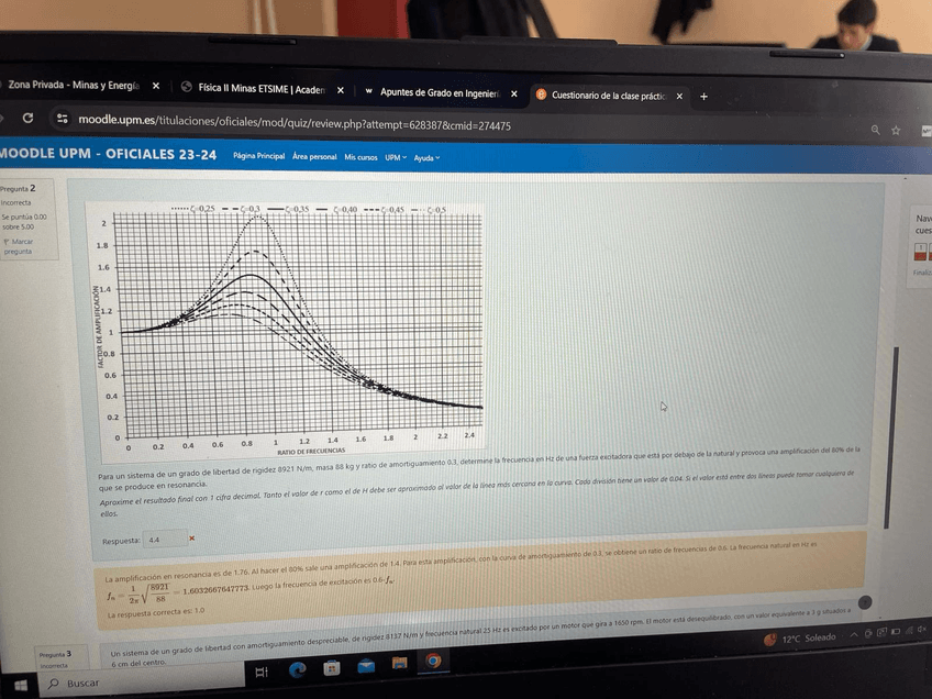 Miniatura del documento MOTORES-11.jpg