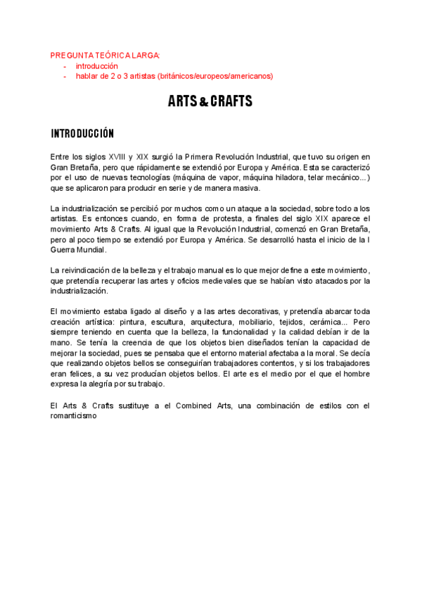 Miniatura del documento apuntes-examen-ARTS-and-CRAFTS.pdf