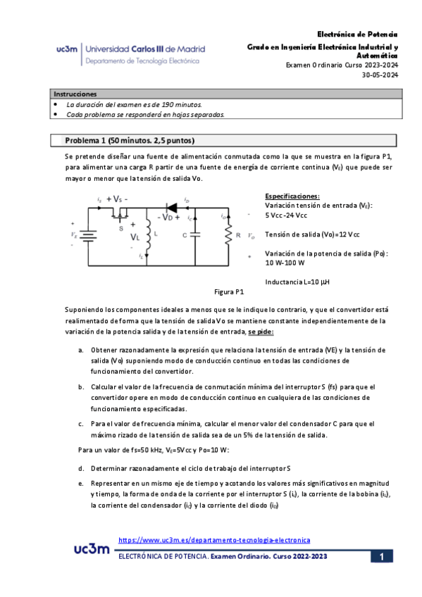 Miniatura del documento Ordinario 2023-24.pdf