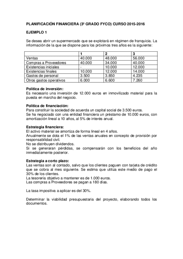 Miniatura del documento Práctica 1.pdf