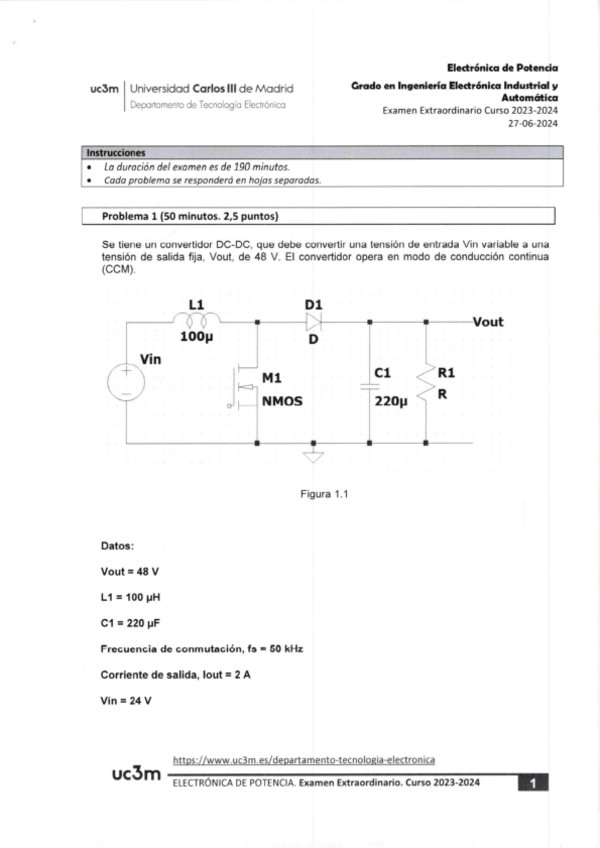 Miniatura del documento Extraordinario 2023-24.pdf