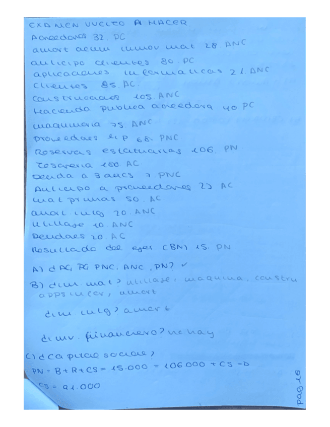 Miniatura del documento FORMATO-EXAMEN-GESTION-DE-EMPRESAS.pdf