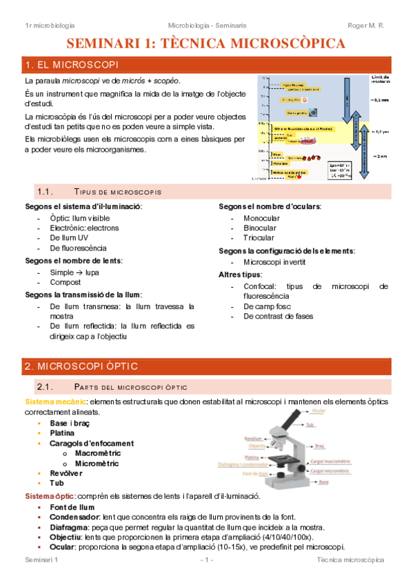 Miniatura del documento Seminaris-i-Problemes-Microbiologia.pdf