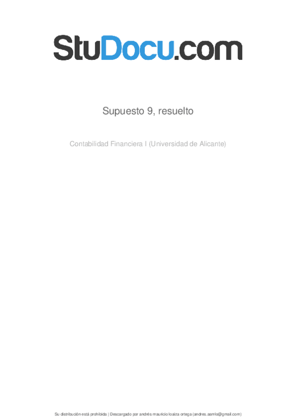 Miniatura del documento supuesto-9-resuelto.pdf