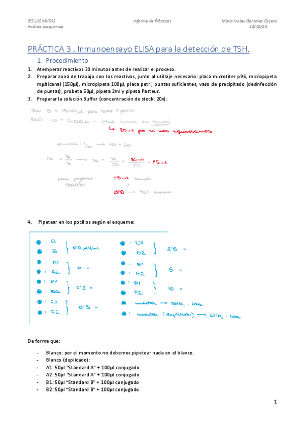 Miniatura del documento Practica-3.-Inmunoensayo-ELISA-para-la-deteccion-de-TSH.-Maria-Isabel-Gonzalez-Casero.pdf
