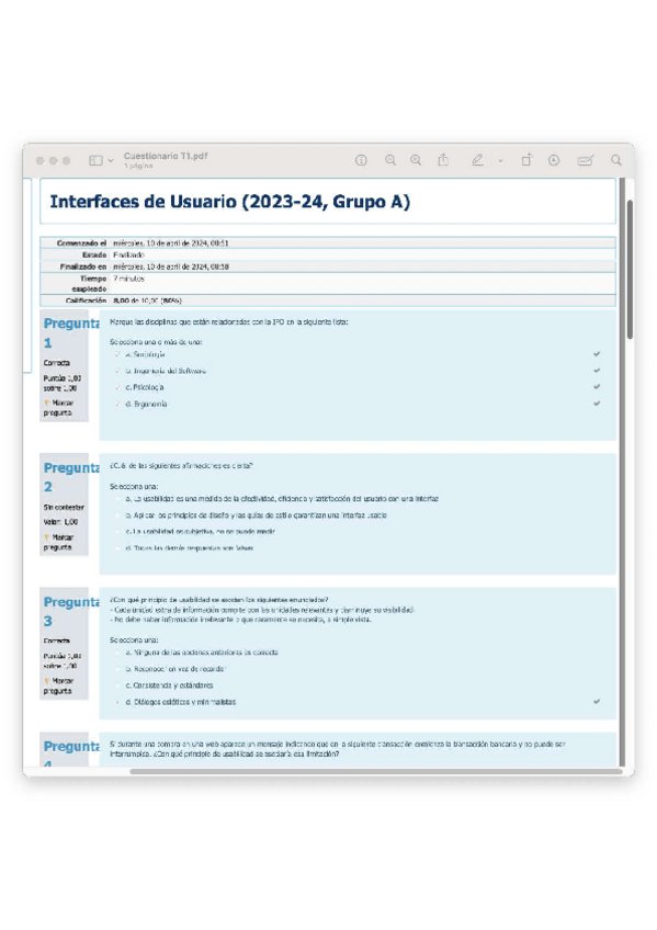 Miniatura del documento Cuestionario-T1.pdf