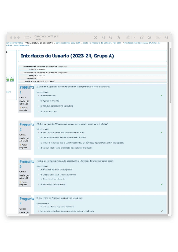 Miniatura del documento Cuestionario-T2.pdf