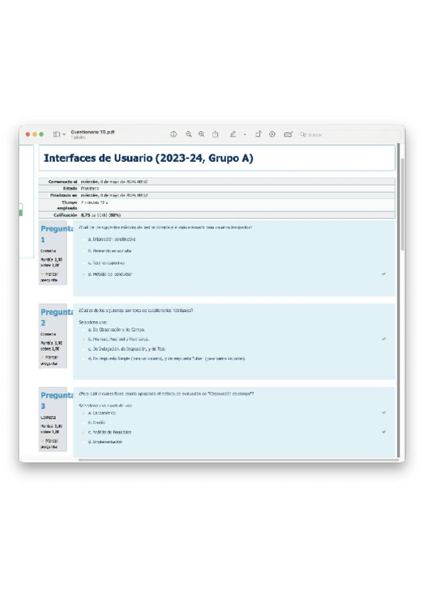 Miniatura del documento Cuestionario-T5.pdf