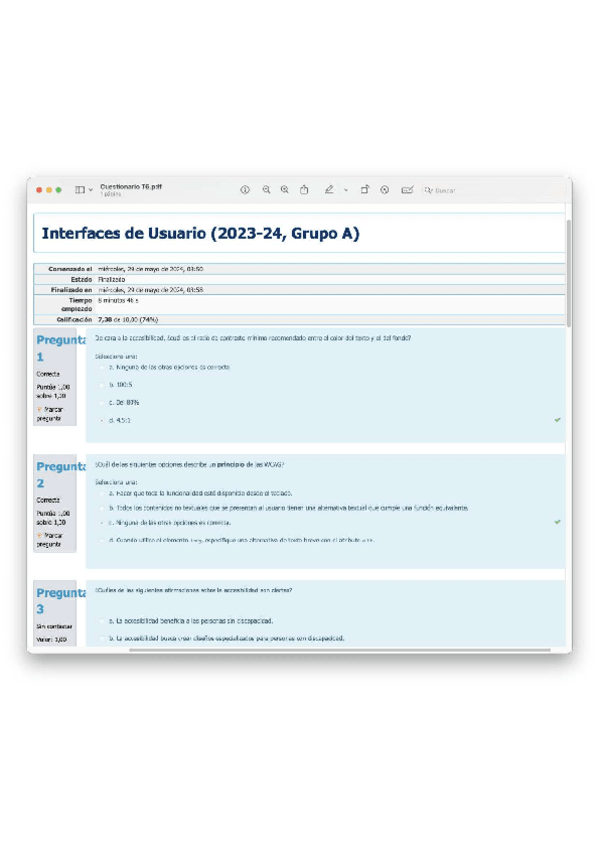 Miniatura del documento Cuestionario-T6.pdf