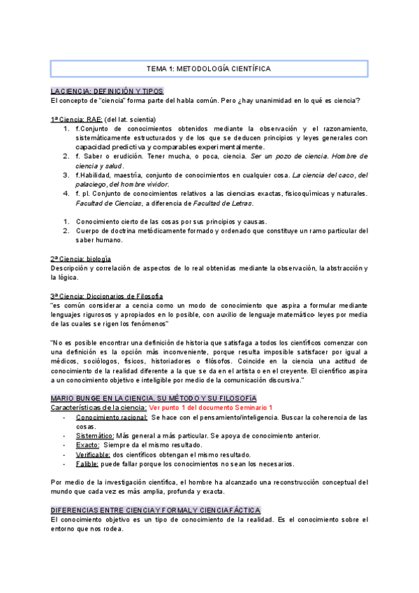 Miniatura del documento Historia-de-la-Farmacia-Temas-1-24.pdf