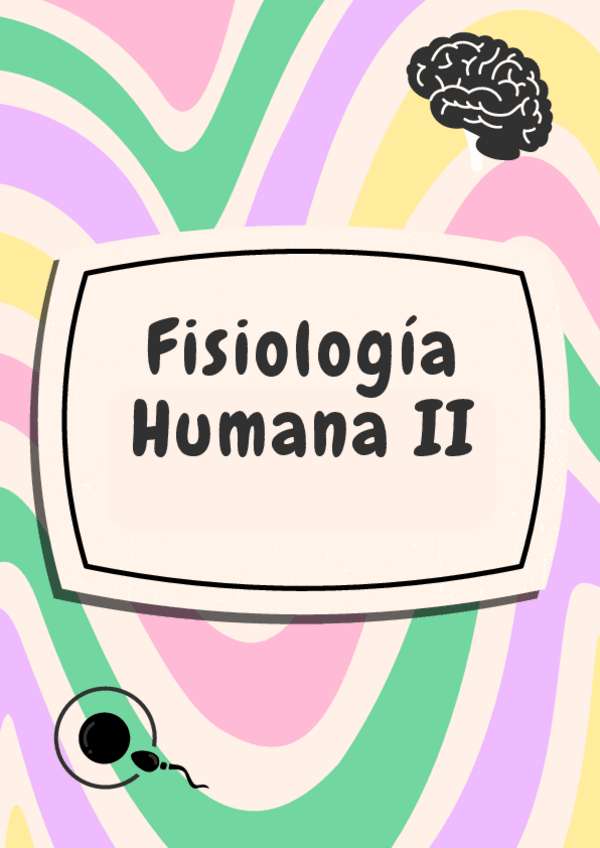 Miniatura del documento Todos-los-bloques-y-seminarios-unido-y-corregido.pdf