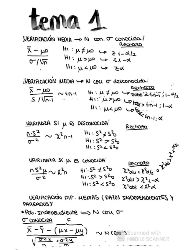 Miniatura del documento TEMA-12-y-3-RESUMEN.pdf
