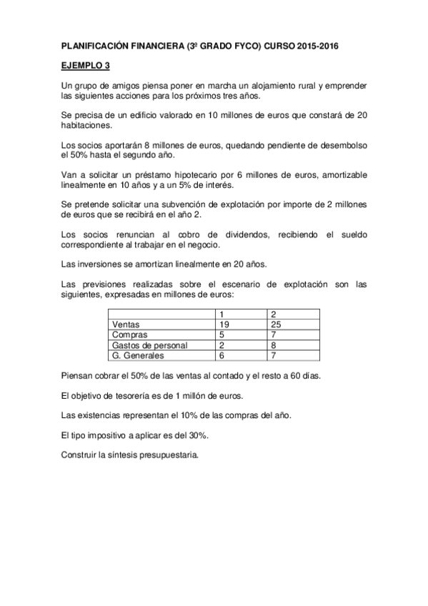 Miniatura del documento Práctica 3.pdf