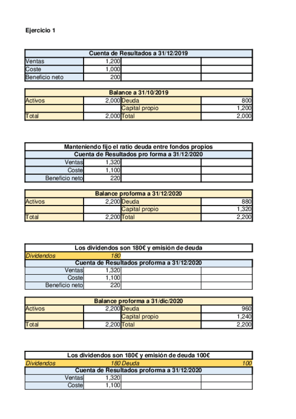 Miniatura del documento Tema-2.xlsx
