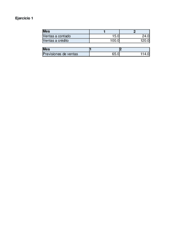 Miniatura del documento Tema-3.xlsx