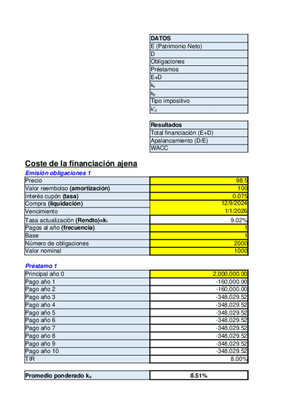 Miniatura del documento Tema-5.xlsx