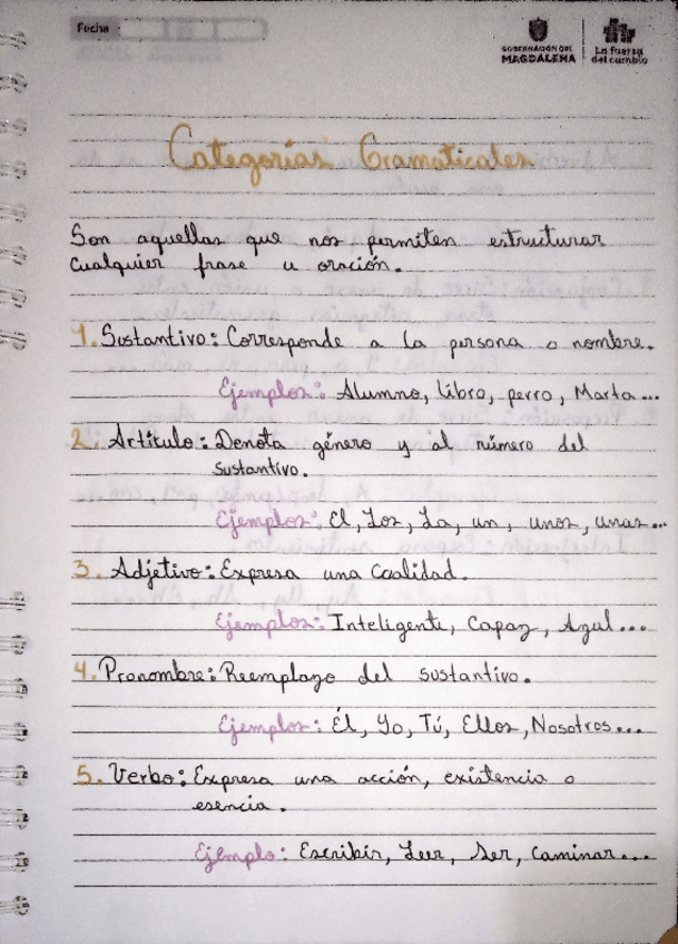 Miniatura del documento categorias-gramaticales.pdf