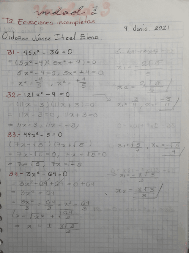 Miniatura del documento ECUACIONES-INCOMPLETAS.pdf