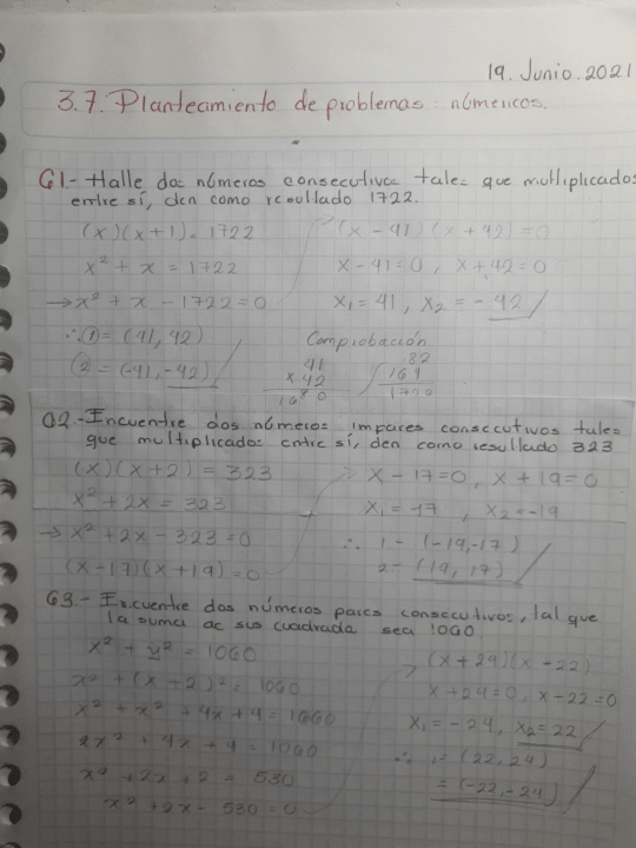 Miniatura del documento PLANTEAMIENTO-DE-PROBLEMAS-NUMERICOS.pdf